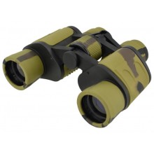 Бінокль Landview 8X40 з чохлом Camo (3_00563) Бінокль Landview 8X40 з чохлом Camo (3_00563)
