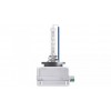Ксенонова лампа Osram D3S 35W PK32D-5 Cool Blue Intense Next Gen (66340CBN) в інтернет супермаркеті PbayMarket!
