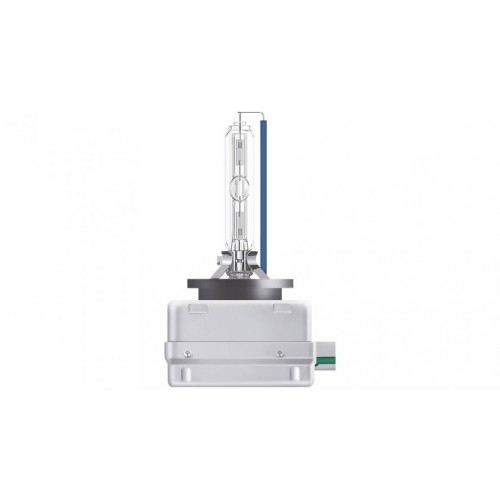 Ксенонова лампа Osram D3S 35W PK32D-5 Cool Blue Intense Next Gen (66340CBN) в інтернет супермаркеті PbayMarket! Ксенонова лампа Osram D3S 35W PK32D-5 Cool Blue Intense Next Gen (66340CBN) в інтернет супермаркеті PbayMarket!