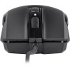 Миша Corsair M55 RGB Pro Black (CH-9308011-EU) USB в інтернет супермаркеті PbayMarket!