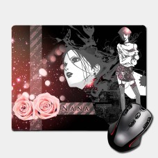 Ігрова поверхня Nextprint Нана троянди - Nana 300 х 250 мм (20378)