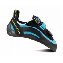 Скельники La Sportiva Miura VS WMN 38.5 (1052-865BL 38.5)