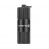 Фонарь-брелок Olight I1R2 (1013-2370.32.21)