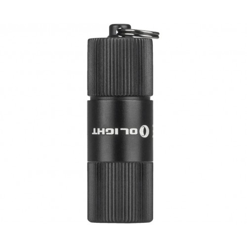 Фонарь-брелок Olight I1R2 (1013-2370.32.21) Фонарь-брелок Olight I1R2 (1013-2370.32.21)