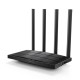 Бездротовий маршрутизатор TP-Link ARCHER C6U 4