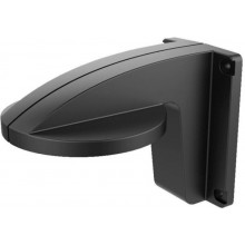 Кронштейн для купольних камер Hikvision DS-1258ZJ(BLACK)