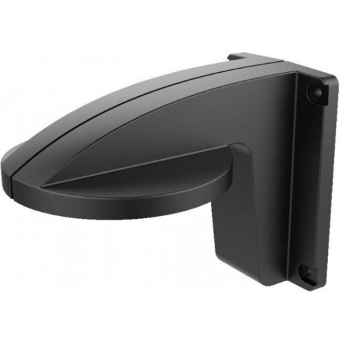 Кронштейн для купольних камер Hikvision DS-1258ZJ(BLACK)