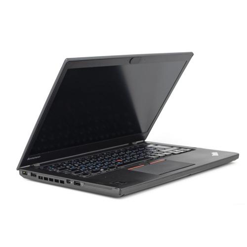 Ноутбук Refurb Lenovo ThinkPad T450s FHD i7-5600U/12/512SSD/2 Class A-