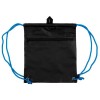 Набір колекційний YES S-52 Collection Street Racing (559779) в інтернет супермаркеті PbayMarket!