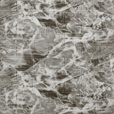 Панель стінова 3D 700х770х2мм (061-2) мармур чорний (D) Sticker Wall SW-00001912