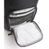 Рюкзак Deuter Bike I 20 л Black (1052-3202221 7000)