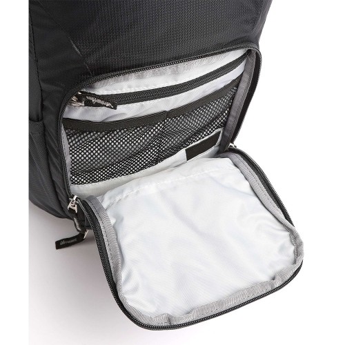 Рюкзак Deuter Bike I 20 л Black (1052-3202221 7000)