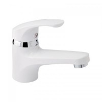 Змішувач Для Умивальника Brinex 36W 001 Змішувач Для Умивальника Brinex 36W 001