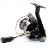 Котушка Daiwa 20 RX LT 6000 / (2160363 / 20004687)