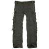 Штани Surplus Royal Traveler Trousers Royal Green M Зелений (05-3595-03-M) в інтернет супермаркеті PbayMarket!