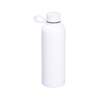 Термопляшка YIWU 500 мл Білий (HP-14-53W)