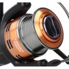 Котушка Golden Catch Onnex 5000FD (1039006) в інтернет супермаркеті PbayMarket!