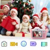Дитячий цифровий фотоапарат Smart Kids з 2