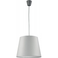 Люстра TK Lighting Maja 1881 Сірий (TK1881)