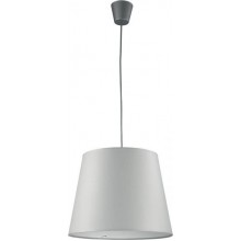 Люстра TK Lighting Maja 1881 Сірий (TK1881)