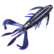 Німфа Rage Bug Lucky John Pro Series 3,5 in/ T52 *6 140170-T52