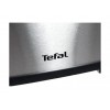 Тостер Tefal TT330D30