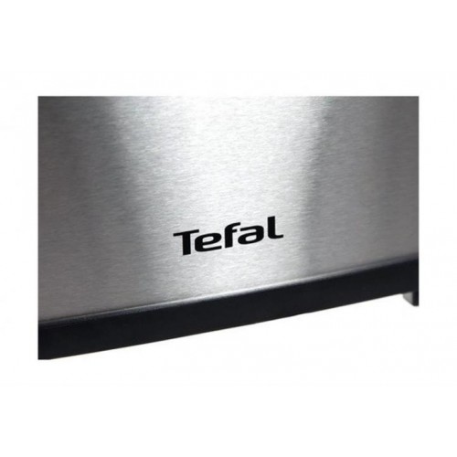 Тостер Tefal TT330D30 Тостер Tefal TT330D30