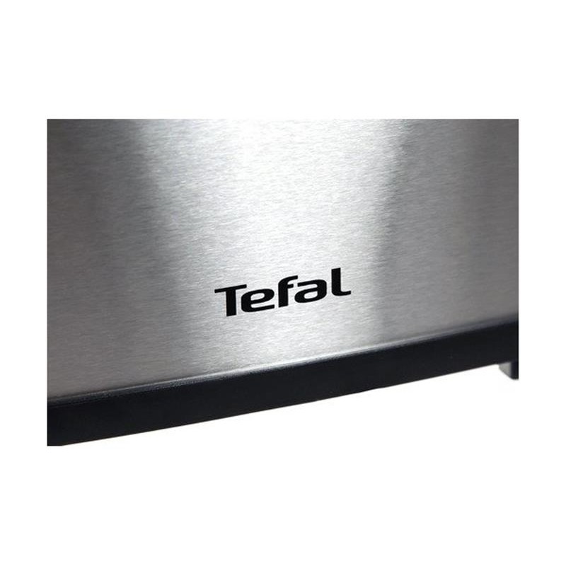 Тостер Tefal TT330D30