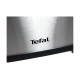 Тостер Tefal TT330D30