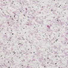 Рідкі шпалери YURSKI Глицинія 509 Пурпурні (Г509)