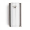Слайдер Dunlop Glass Slide 218