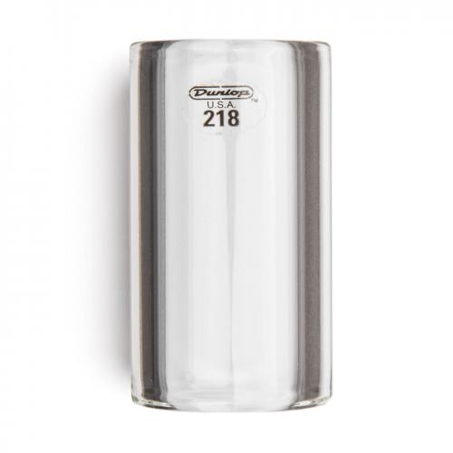 Слайдер Dunlop Glass Slide 218 Слайдер Dunlop Glass Slide 218