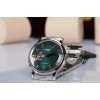 Годинник Orient Bambino Open Heart RA-AG0026E10B