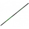 Вудка махова River Sports Fishing Kamchatka Pole 6.00 m в інтернет супермаркеті PbayMarket!