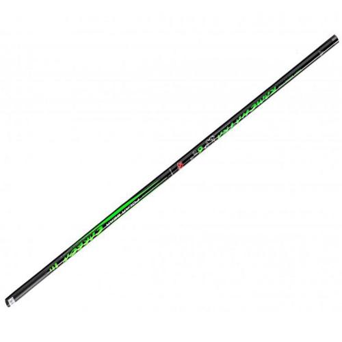 Вудка махова River Sports Fishing Kamchatka Pole 6.00 m в інтернет супермаркеті PbayMarket!