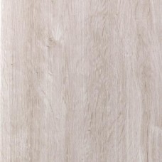 Панель ПВХ ламінована пластикова вагонка для стін та стелі Манхеттен L 03.45 Riko