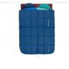 Спальник-квілт Sea To Summit Tanami TmI Comforter 10/4 ° C Queen 183 Синій (STS ATM1-Q)