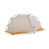 Намет Naturehike NH21ZP003 220х90х95 см Молочний (1047-6927595775424)