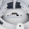 Антивандальна IP камера GreenVision GV-186-IP-ECO-AD-DOS40-30 SD