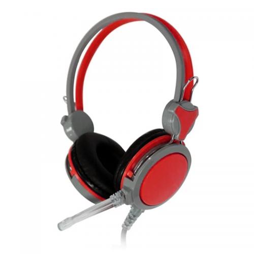 Гарнітура Jedel OH-625 Гарнітура Jedel OH-625