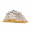 Намет Naturehike NH21ZP003 220х90х95 см Молочний (1047-6927595775424)