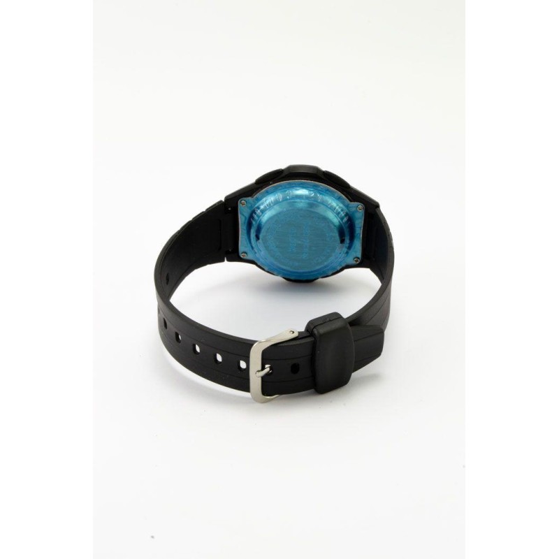 Годинники спортивні Xinjia наручні російською мовою ( IBW382B )