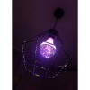 Лампа-проектор зоряного неба Star Master Bulb601-HX E27 6 Вт OP 4752