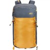 Рюкзак Picture Organic Komit 22 L Camel (1012-BP190B)