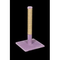 Кігтеточка (дряпка) Мур-Мяу  Кігтеточка (дряпка) Мур-Мяу