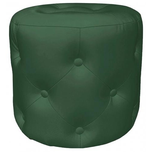 Пуфік Катрін Richman 40 x 45Н Fly 2226 Зелений Пуфік Катрін Richman 40 x 45Н Fly 2226 Зелений