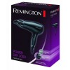 Фен Remington D3010 (5995191) в інтернет супермаркеті PbayMarket!