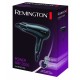 Фен Remington D3010 (5995191)