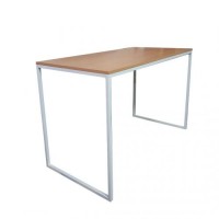 Стіл письмовий GoodsMetall із металу в стилі Лофт 1200х600х750 СТП104 Стіл письмовий GoodsMetall із металу в стилі Лофт 1200х600х750 СТП104