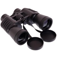 Бінокль Comet 7х50 288A Чорний